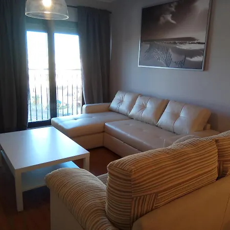 La Ermita Wifi Jerez de la Frontera