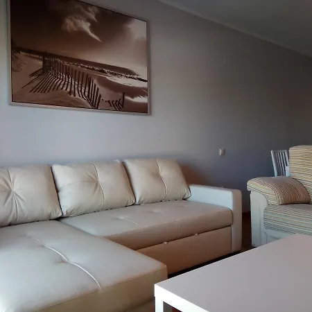 La Ermita Wifi Jerez de la Frontera