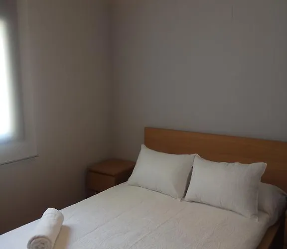 La Ermita Wifi * Jerez de la Frontera