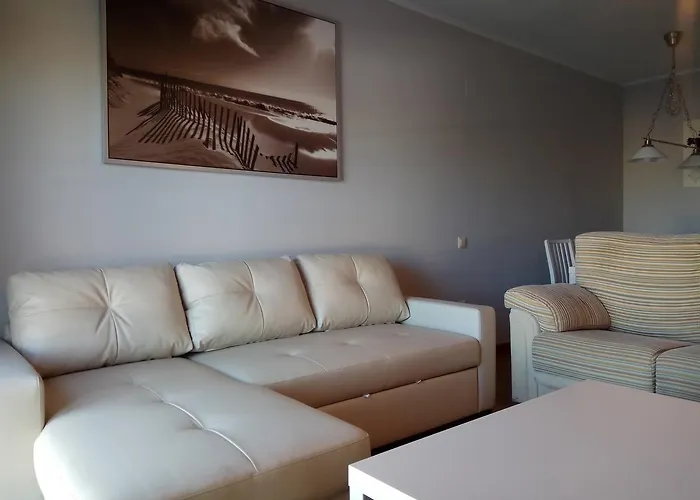 La Ermita Wifi Херес-де-ла-Фронтера